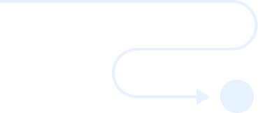 Arrow Image