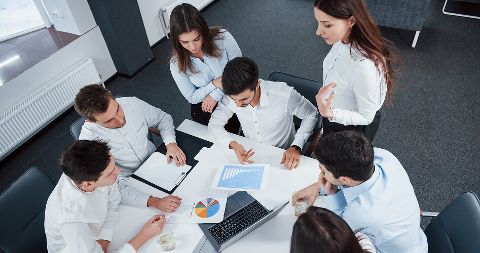 Streamlining Patient Management