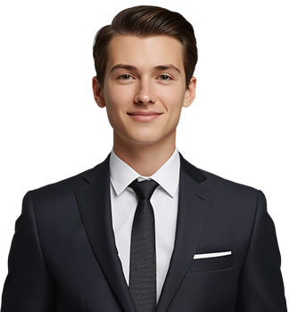 Daniel Lee